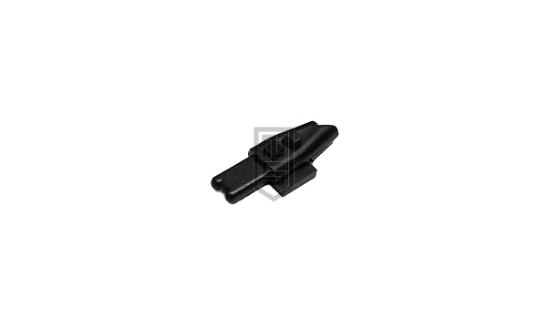 WE HI-CAPA シリーズオリジナルパーツ #78 ( マガジン フォロワー )