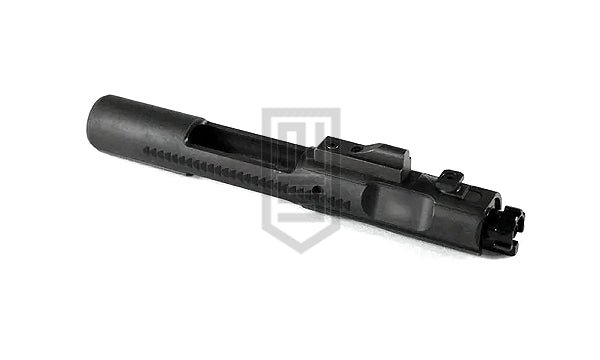 Zparts スチール ボルト セット(Viper VI-46 GBBR)