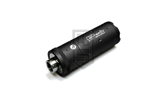 Acetech Lighter BT　トレーサーユニット（黒）