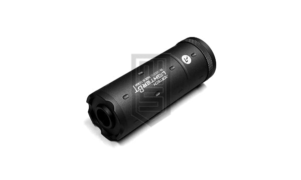 Acetech Lighter BT トレーサーユニット(黒)