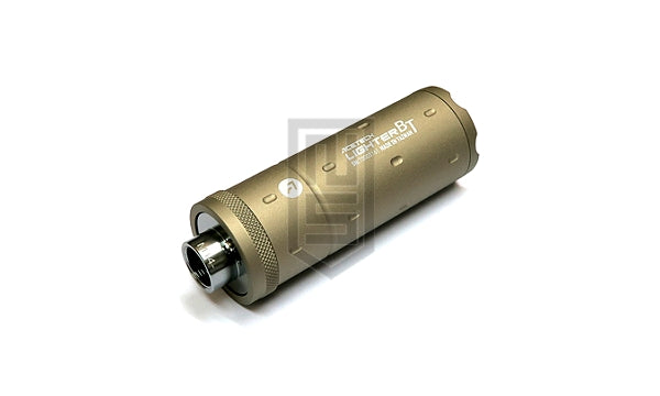 Acetech Lighter BT トレーサーユニット(タン色)
