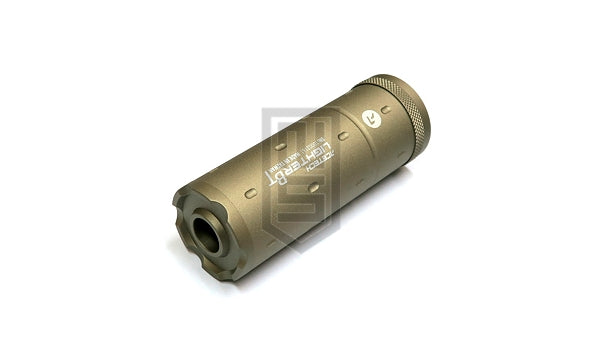 Acetech Lighter BT トレーサーユニット(タン色)