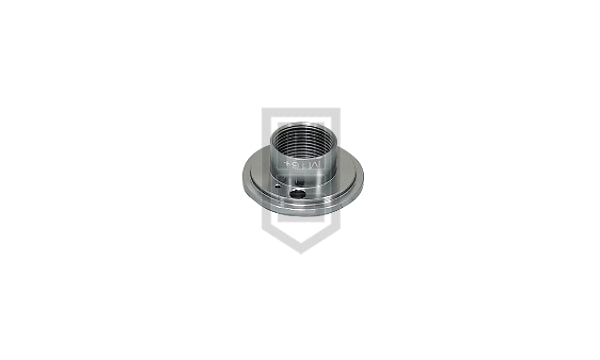 Acetech Lighter BT トレーサーユニット用 アダプター(16 mm CW)