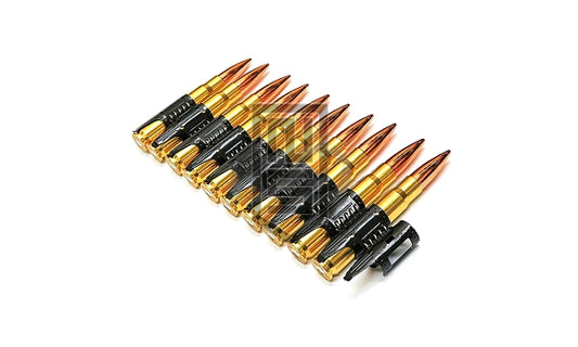 G&G  MG42 AEG用 10連 ダミー銃弾