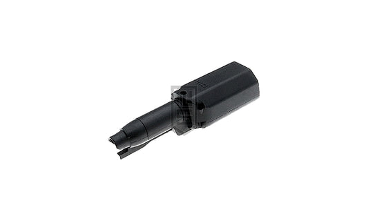 VFC Umarex VP9 シリーズ 純正パーツ #01-9 ( ローディングノズル )