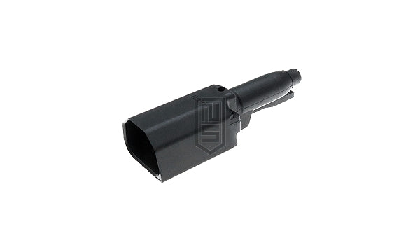VFC Umarex VP9 シリーズ 純正パーツ #01-9 ( ローディングノズル )
