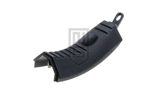 Action Army AAC T11S グリップパネル(S)