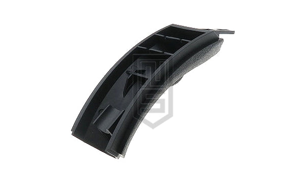 Action Army AAC T11S グリップパネル(S)
