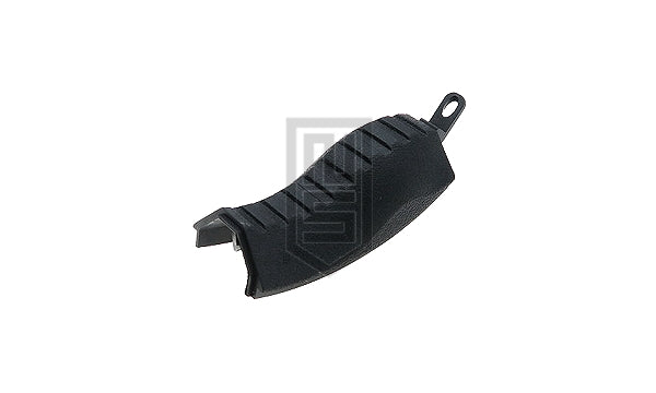 Action Army AAC T11S グリップパネル(M)