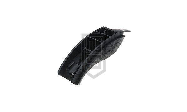 Action Army AAC T11S グリップパネル(M)