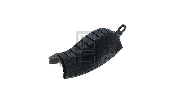 Action Army AAC T11S グリップパネル(L)