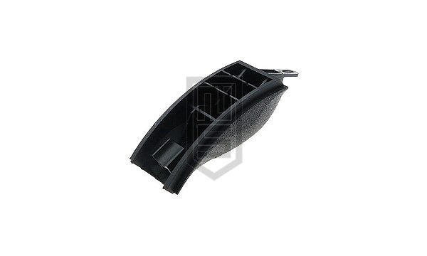 Action Army AAC T11S グリップパネル(L)