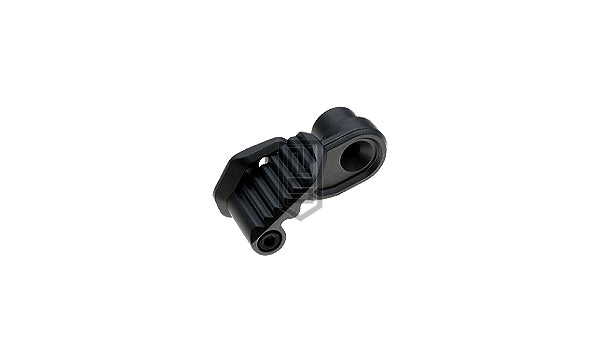 Action Army AAC T10 調整可能 サムレスト