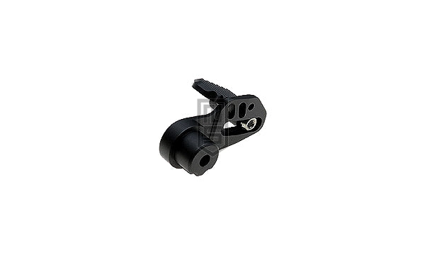 Action Army AAC T10 調整可能 サムレスト