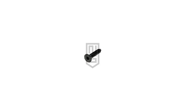 Action Army AAC T10 調整可能 サムレスト