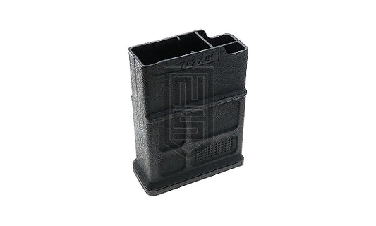 Action Army T10 マガジンケース