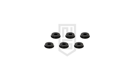 Lonex 8mm 金属製 ベアリング(6 pcs)