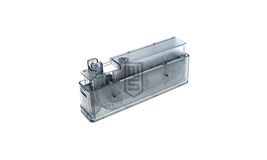 Action Army MARUZEN type 96仕様 マガジン(40連)