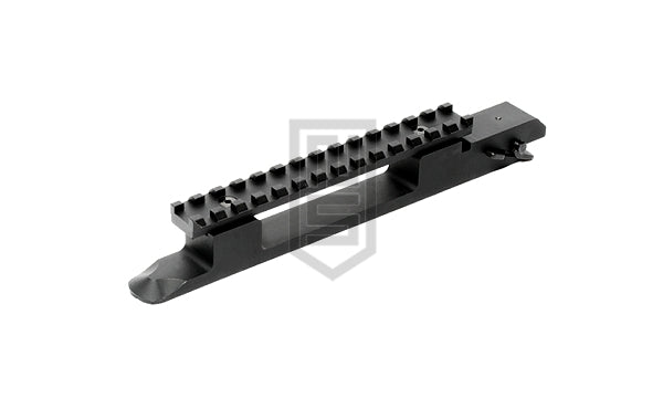 G&G GF76 (FNC) シリーズ用 スコープマント