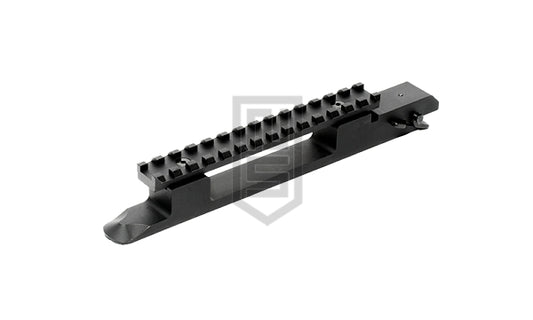 G&G GF76 (FNC) シリーズ用 スコープマント