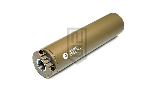 Acetech AT1000 BB トレーサーユニット(タン色)