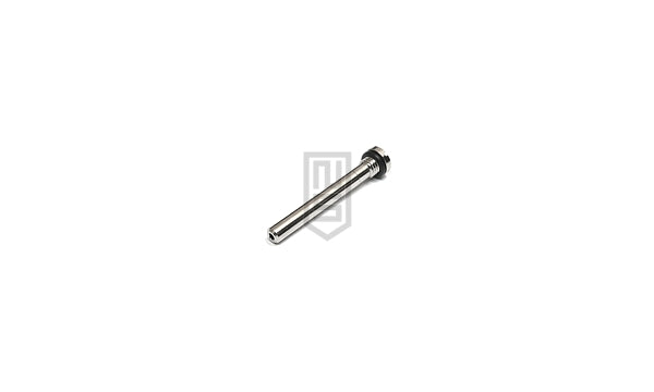 Action Army AAP01 マガジン用 注入バルブ
