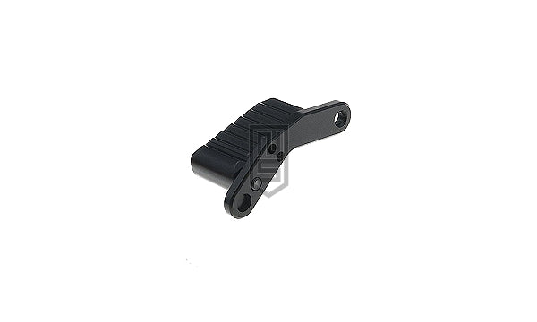 Action Army AAP01 サムストッパー(黒)