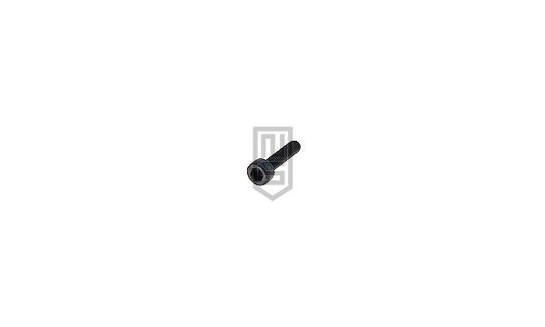 Action Army AAP01 サームストッパー(赤)