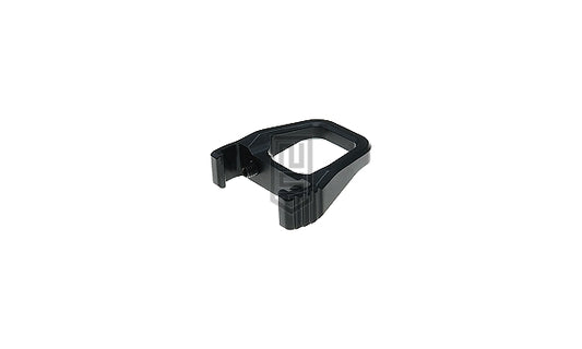 Action Army AAP01 チャージングリング(黒)