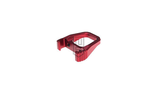 Action Army AAP01 チャージングリング(赤)