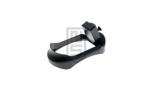 Action Army AAP01 マグウェル(黒)