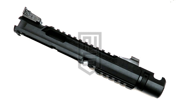 Action Army AAP01 Black Mamba アッパーレシーバー キットA