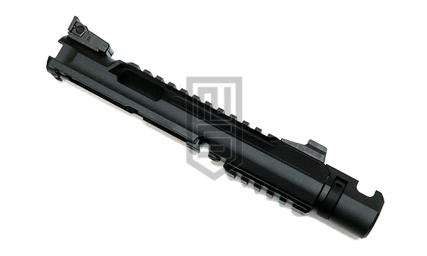 Action Army AAP01 Black Mamba アッパーレシーバー キットB