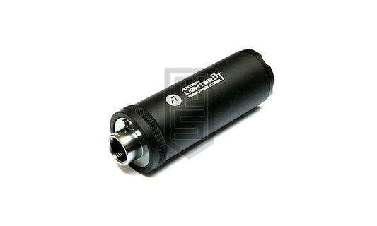 Acetech Lighter BT　トレーサーユニット（黒　フラット）