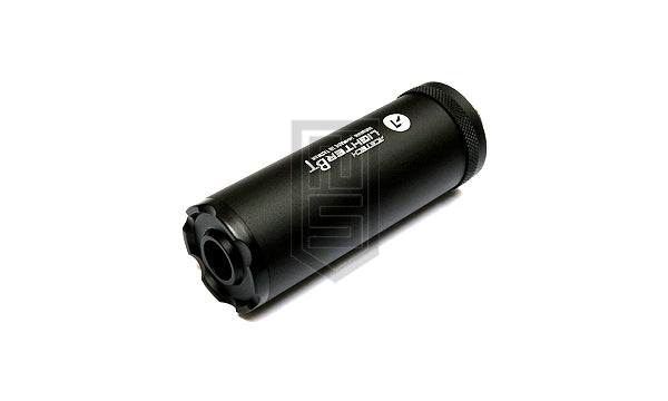 Acetech Lighter BT トレーサーユニット(黒 フラット)