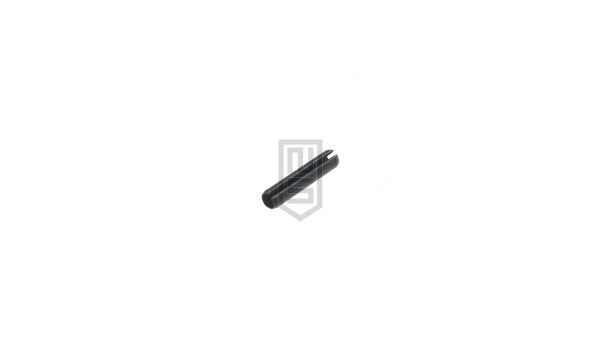 Zparts MK16 DD GOV アルミ アウターバレル セット(Marui M4 MWS GBB 16")