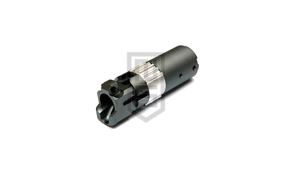 Action Army AAP01 ホップアップチャンバー(調整ホイール付き)