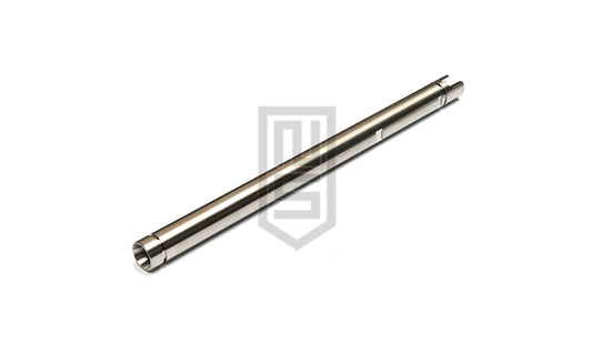 Action Army 6.03mm インナーバレル(AAP01シリーズ 129 mm)