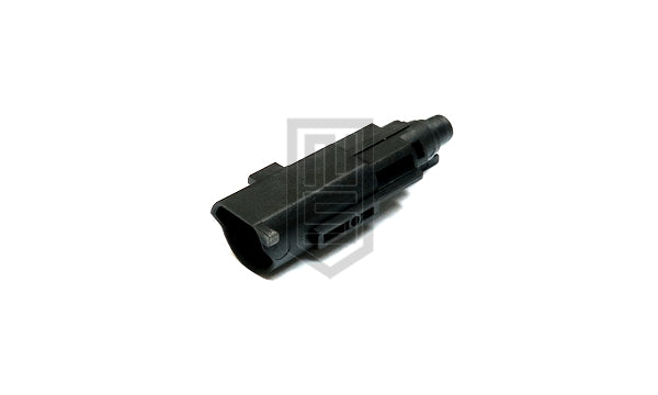 Action Army AAP01 ローディングノズル