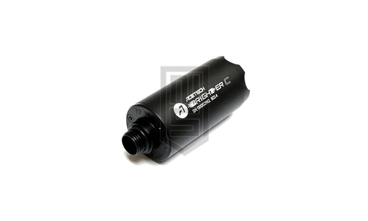 Acetech Brighter C BB トレーサーユニット(ピストル用 14 mm CCW)