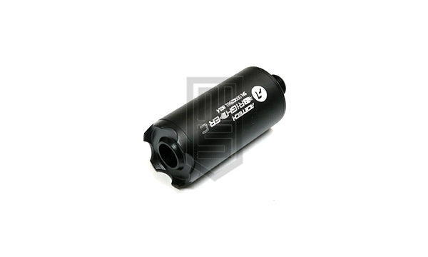 Acetech Brighter C BB トレーサーユニット(ピストル用 14 mm CCW)
