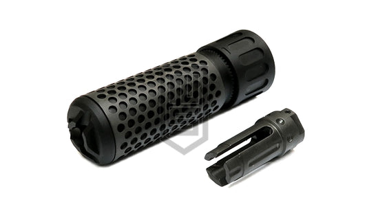 Acetech Predator MK II BB トレーサーユニット