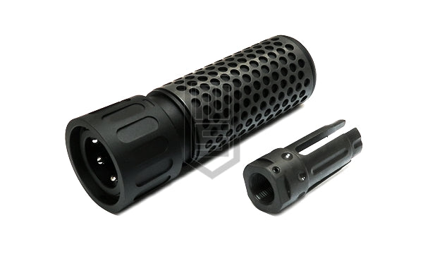 Acetech Predator MK II BB トレーサーユニット