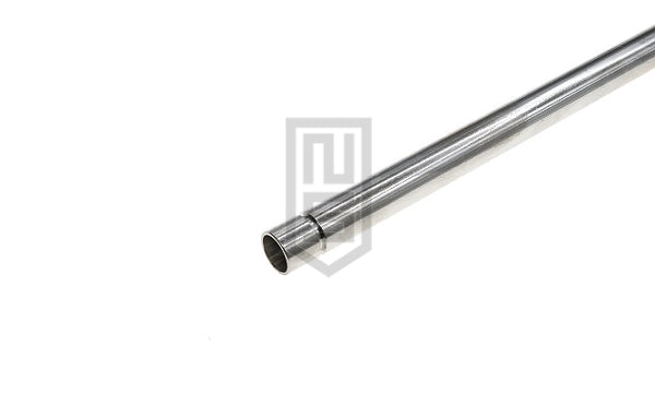 Unicorn 6.03mm インナーバレル(AEG 265 mm ホップアップラバー付き)