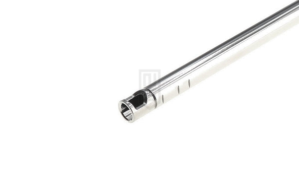 Unicorn 6.03mm インナーバレル(AEG 310 mm)