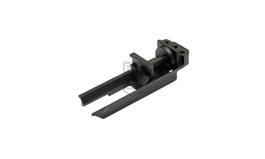 Pro-Arms SIG / VFC M17 / M18シリーズ用 軽量型 ローディングノズルマウント