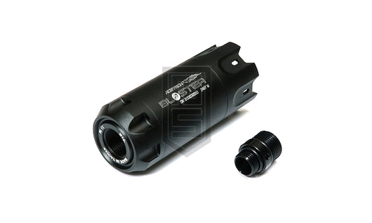 Acetech Blaster トレーサーユニット(黒)