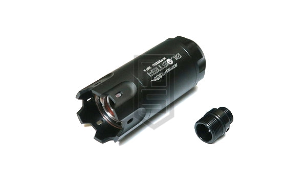 Acetech Blaster トレーサーユニット(黒)
