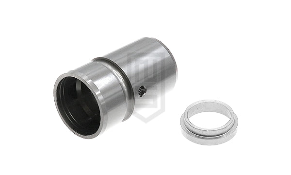 HAO MK16 M-LOK ハンドガード NSNプロファイル(MARUI M4 MWS 10.5" タン色)(お取り寄)