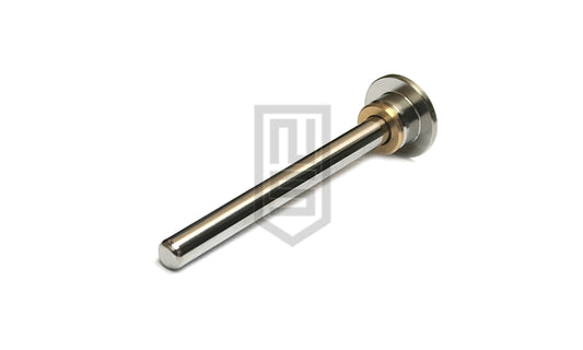 TTI Airsoft VSR-10 一体型 7mm スプリングガイド(11mmスプリング)